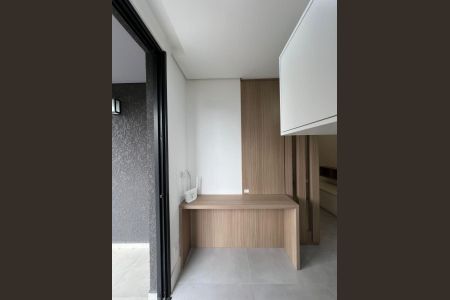 7_photo/94dce38f97.f861ecc718bdcbd7-ATLAS-0444ca1f-8a5a-4958-a78a-3e0efbe8de08.jpg de apartamento à venda com 1 quarto, 31m² em Batel, Curitiba