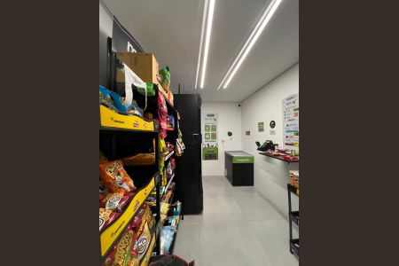 27_photo/94dce38f97.f861ecc718bdcbd7-ATLAS-08b6f369-1135-4d7b-a85d-7d6fda75dabc.jpg de apartamento à venda com 1 quarto, 31m² em Batel, Curitiba