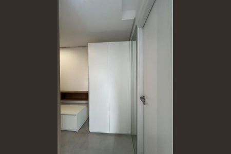 6_photo/94dce38f97.f861ecc718bdcbd7-ATLAS-26f639e8-e340-42bd-8dc5-8800bedd3c96.jpg de apartamento à venda com 1 quarto, 31m² em Batel, Curitiba