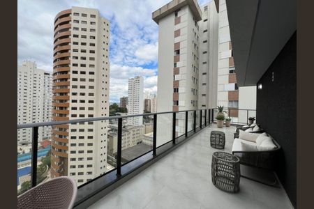 30_photo/94dce38f97.f861ecc718bdcbd7-ATLAS-2db72e01-8941-4db2-ab45-faf2c0cbd28a.jpg de apartamento à venda com 1 quarto, 31m² em Batel, Curitiba