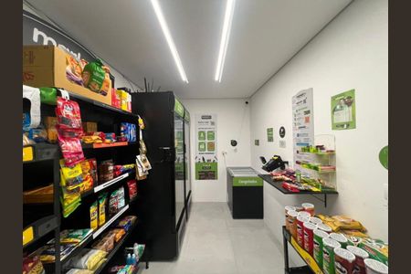 28_photo/94dce38f97.f861ecc718bdcbd7-ATLAS-36f7ed64-2729-4584-bbb7-edf01e59de74.jpg de apartamento à venda com 1 quarto, 31m² em Batel, Curitiba