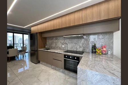 37_photo/94dce38f97.f861ecc718bdcbd7-ATLAS-3703974a-3e2e-4eff-9507-13f39a26fae4.jpg de apartamento à venda com 1 quarto, 31m² em Batel, Curitiba