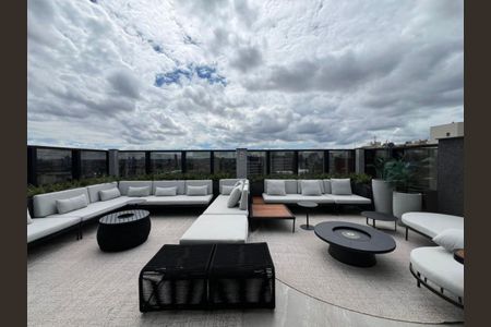 40_photo/94dce38f97.f861ecc718bdcbd7-ATLAS-4cd48e93-98ac-4c47-a8ec-71b033d07edf.jpg de apartamento à venda com 1 quarto, 31m² em Batel, Curitiba