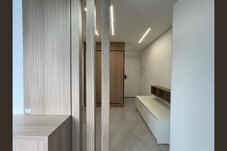 5_photo/94dce38f97.f861ecc718bdcbd7-ATLAS-6367cf8b-22bc-49d6-9be3-71a0deff0865.jpg de apartamento à venda com 1 quarto, 31m² em Batel, Curitiba