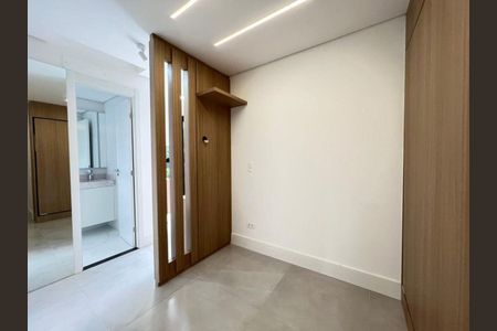 24_photo/94dce38f97.f861ecc718bdcbd7-ATLAS-63b12619-4185-4164-bee2-87002f4b5c33.jpg de apartamento à venda com 1 quarto, 31m² em Batel, Curitiba