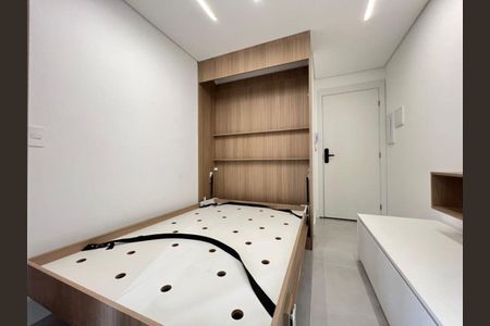 3_photo/94dce38f97.f861ecc718bdcbd7-ATLAS-6658c0dc-b7ae-44b5-87ae-9a6b248be728.jpg de apartamento à venda com 1 quarto, 31m² em Batel, Curitiba