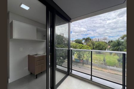 12_photo/94dce38f97.f861ecc718bdcbd7-ATLAS-677e7853-9d43-428d-8d03-77afcefdf864.jpg de apartamento à venda com 1 quarto, 31m² em Batel, Curitiba