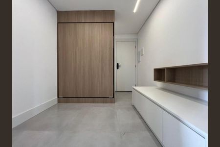 25_photo/94dce38f97.f861ecc718bdcbd7-ATLAS-6ff927da-9f80-4d00-854e-f5ea57c84473.jpg de apartamento à venda com 1 quarto, 31m² em Batel, Curitiba