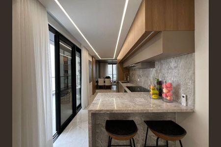 34_photo/94dce38f97.f861ecc718bdcbd7-ATLAS-89ba91e7-c8de-4953-8aac-a842f1676cc5.jpg de apartamento à venda com 1 quarto, 31m² em Batel, Curitiba