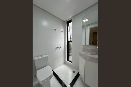 20_photo/94dce38f97.f861ecc718bdcbd7-ATLAS-8ebbc849-9e3a-4ed6-9fc4-a780813884af.jpg de apartamento à venda com 1 quarto, 31m² em Batel, Curitiba