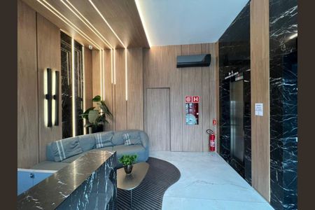 29_photo/94dce38f97.f861ecc718bdcbd7-ATLAS-8ec61a74-df8d-4ccf-be34-6e1da40ef015.jpg de apartamento à venda com 1 quarto, 31m² em Batel, Curitiba