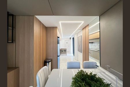 31_photo/94dce38f97.f861ecc718bdcbd7-ATLAS-92f2e825-af6e-440d-96a2-ead5a812cebe.jpg de apartamento à venda com 1 quarto, 31m² em Batel, Curitiba