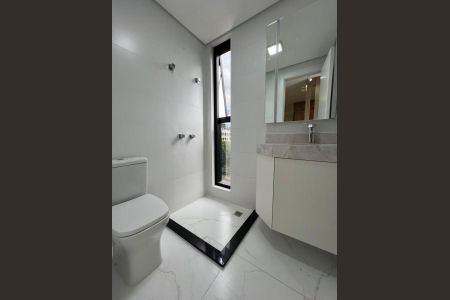 19_photo/94dce38f97.f861ecc718bdcbd7-ATLAS-97d9f8d8-a3cd-4650-8d79-90b3838a1840.jpg de apartamento à venda com 1 quarto, 31m² em Batel, Curitiba