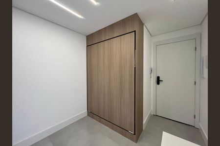 15_photo/94dce38f97.f861ecc718bdcbd7-ATLAS-9cf5bde7-4ee6-45d5-925a-6bc56a843e3e.jpg de apartamento à venda com 1 quarto, 31m² em Batel, Curitiba