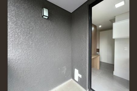 17_photo/94dce38f97.f861ecc718bdcbd7-ATLAS-abdaca0e-8e9d-4c37-9775-967e4a3d278b.jpg de apartamento à venda com 1 quarto, 31m² em Batel, Curitiba