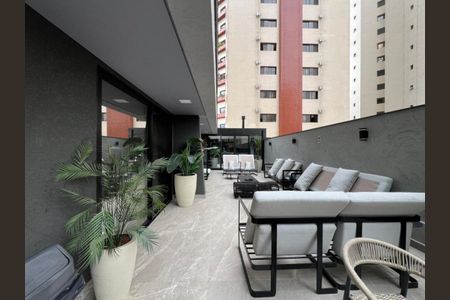 26_photo/94dce38f97.f861ecc718bdcbd7-ATLAS-ad2147c2-80ec-4024-bc29-de3829c43490.jpg de apartamento à venda com 1 quarto, 31m² em Batel, Curitiba