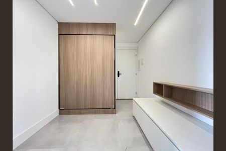 22_photo/94dce38f97.f861ecc718bdcbd7-ATLAS-b20d7ea5-dd45-47bb-819e-aab40003c059.jpg de apartamento à venda com 1 quarto, 31m² em Batel, Curitiba