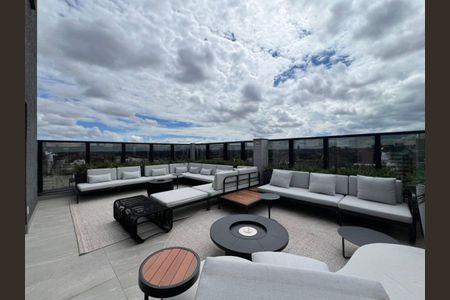 36_photo/94dce38f97.f861ecc718bdcbd7-ATLAS-b6ea1774-e13e-42d5-bbb3-563db3ac8534.jpg de apartamento à venda com 1 quarto, 31m² em Batel, Curitiba