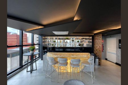 38_photo/94dce38f97.f861ecc718bdcbd7-ATLAS-b7260a8f-4b58-434d-ad93-ed0c7d79e8b6.jpg de apartamento à venda com 1 quarto, 31m² em Batel, Curitiba