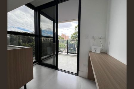 14_photo/94dce38f97.f861ecc718bdcbd7-ATLAS-baae9b19-86ac-4dd0-8da2-0417d5fbc4ae.jpg de apartamento à venda com 1 quarto, 31m² em Batel, Curitiba