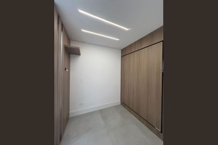 16_photo/94dce38f97.f861ecc718bdcbd7-ATLAS-cd2861f1-fab2-416d-b39d-cb0c2df8373d.jpg de apartamento à venda com 1 quarto, 31m² em Batel, Curitiba