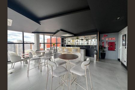 41_photo/94dce38f97.f861ecc718bdcbd7-ATLAS-d1ec8234-6d9c-4074-91c7-e623ddf23be5.jpg de apartamento à venda com 1 quarto, 31m² em Batel, Curitiba