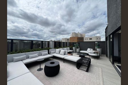 35_photo/94dce38f97.f861ecc718bdcbd7-ATLAS-d7b39ed5-6493-4ce0-a0ae-9e66743d8402.jpg de apartamento à venda com 1 quarto, 31m² em Batel, Curitiba