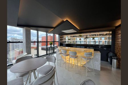 39_photo/94dce38f97.f861ecc718bdcbd7-ATLAS-d9effc56-e3f7-4666-b36d-ac5b3743971c.jpg de apartamento à venda com 1 quarto, 31m² em Batel, Curitiba