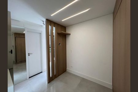 21_photo/94dce38f97.f861ecc718bdcbd7-ATLAS-e82c1834-2d53-4fc7-9147-b8f77bc878e3.jpg de apartamento à venda com 1 quarto, 31m² em Batel, Curitiba