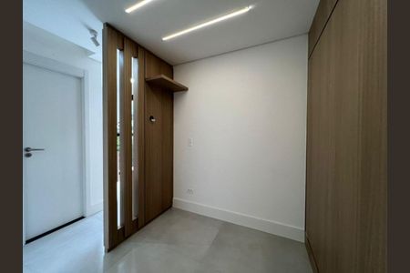 18_photo/94dce38f97.f861ecc718bdcbd7-ATLAS-ee1c90e8-7cd8-4492-b862-635ddba98118.jpg de apartamento à venda com 1 quarto, 31m² em Batel, Curitiba