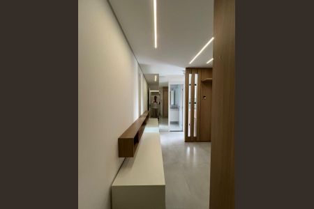 32_photo/94dce38f97.f861ecc718bdcbd7-ATLAS-faa11239-2388-44ec-9fdd-d6eea5951d64.jpg de apartamento à venda com 1 quarto, 31m² em Batel, Curitiba