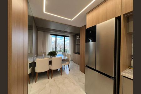 33_photo/94dce38f97.f861ecc718bdcbd7-ATLAS-fb3e84ba-341a-45b6-a760-e695c729ed86.jpg de apartamento à venda com 1 quarto, 31m² em Batel, Curitiba