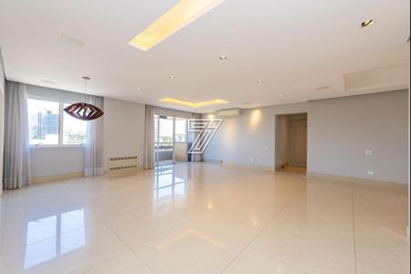 10_photo/94dce38f99.29f5f0538e320486-ATLAS-2b9142ce-c8df-41ba-abac-5d0cbfb135f8.jpg de apartamento para alugar com 2 quartos, 257m² em Batel, Curitiba