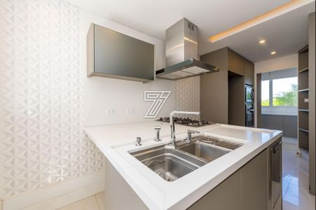 3_photo/94dce38f99.29f5f0538e320486-ATLAS-4e28264f-bbb8-4b65-9c4f-61b911dc700b.jpg de apartamento para alugar com 2 quartos, 257m² em Batel, Curitiba