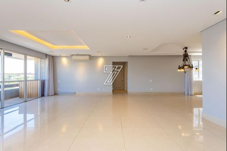 2_photo/94dce38f99.29f5f0538e320486-ATLAS-5e05ad2c-30d0-406c-8859-c486e4ecc514.jpg de apartamento para alugar com 2 quartos, 257m² em Batel, Curitiba