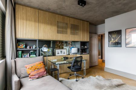 12_photo/94dce38f99.29f5f0538e320486-ATLAS-637e854d-2b34-4be2-8e86-62df7ccb5a09.jpg de apartamento para alugar com 2 quartos, 257m² em Batel, Curitiba