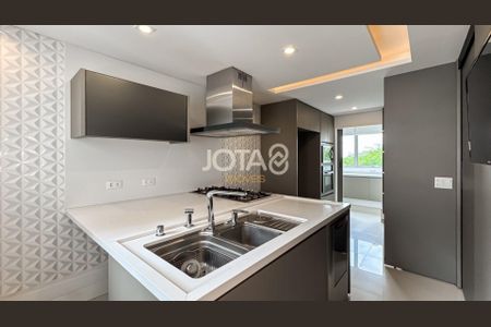 11_photo/94dce38f99.29f5f0538e320486-ATLAS-6f0f7d70-89bb-4ade-b7b2-87f38e02ac52.jpg de apartamento para alugar com 2 quartos, 257m² em Batel, Curitiba