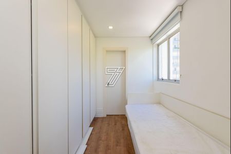 11_photo/94dce38f99.29f5f0538e320486-ATLAS-a3001ef7-4e28-47d7-b704-e73ec03e5bb9.jpg de apartamento para alugar com 2 quartos, 257m² em Batel, Curitiba