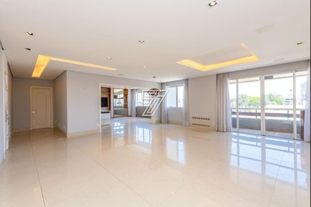 12_photo/94dce38f99.29f5f0538e320486-ATLAS-b17909bd-cc47-405b-80ca-d2c8ca56d6aa.jpg de apartamento para alugar com 2 quartos, 257m² em Batel, Curitiba