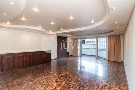 3_photo/94dce38f99.3a517f6cf2265842-ATLAS-444c760e-5b89-4e0b-a287-e8ddb498e103.jpg de apartamento à venda com 4 quartos, 216m² em Batel, Curitiba