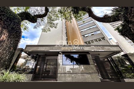 2_photo/94dce38f99.50e6e106a6ab08b9-ATLAS-014cefaa-1f5e-4c01-a385-3f46a1fe1e4c.jpg de apartamento para alugar com 2 quartos, 257m² em Batel, Curitiba