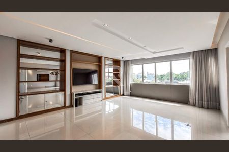 7_photo/94dce38f99.50e6e106a6ab08b9-ATLAS-134cf179-1ba7-40ef-8f4d-91c43aadec19.jpg de apartamento para alugar com 2 quartos, 256m² em Batel, Curitiba