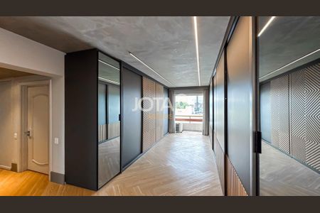 20_photo/94dce38f99.50e6e106a6ab08b9-ATLAS-13d258cf-8b6b-4cd0-9d43-cb0eb88d234a.jpg de apartamento para alugar com 2 quartos, 257m² em Batel, Curitiba
