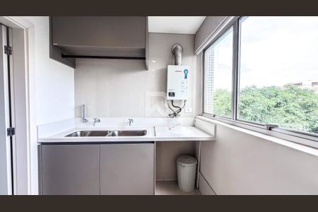 14_photo/94dce38f99.50e6e106a6ab08b9-ATLAS-18f99e63-079d-445a-a60d-e98746cd7eb5.jpg de apartamento para alugar com 2 quartos, 256m² em Batel, Curitiba