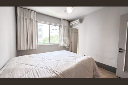 16_photo/94dce38f99.50e6e106a6ab08b9-ATLAS-284e5f7a-d9ae-413b-baed-4bf5d2e2552c.jpg de apartamento para alugar com 2 quartos, 256m² em Batel, Curitiba