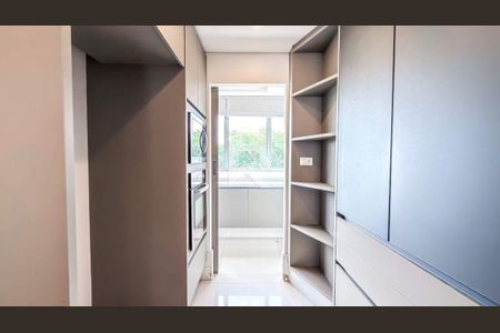 12_photo/94dce38f99.50e6e106a6ab08b9-ATLAS-3cfe72c2-da4e-44b9-9b0e-e5f719ff90f4.jpg de apartamento para alugar com 2 quartos, 256m² em Batel, Curitiba