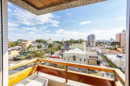 5_photo/94dce38f99.50e6e106a6ab08b9-ATLAS-856cddfd-5e5b-4980-8f22-8f1a3d94dca9.jpg de apartamento para alugar com 2 quartos, 256m² em Batel, Curitiba