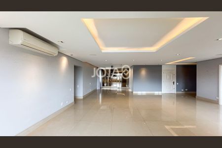 9_photo/94dce38f99.50e6e106a6ab08b9-ATLAS-864d11fc-2b61-4f3c-a109-e2ac79ee5bfb.jpg de apartamento para alugar com 2 quartos, 257m² em Batel, Curitiba