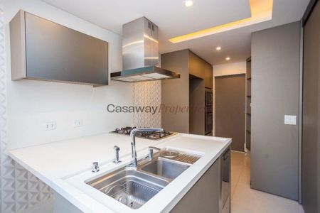 11_photo/94dce38f99.50e6e106a6ab08b9-ATLAS-89e79ffe-e48e-4a2d-b50a-8ef2643cdaff.jpg de apartamento para alugar com 2 quartos, 256m² em Batel, Curitiba