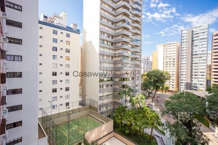 7_photo/94dce38f99.50e6e106a6ab08b9-ATLAS-a716e1c4-9599-4e8d-a451-e34e4e6dd723.jpg de apartamento para alugar com 2 quartos, 256m² em Batel, Curitiba